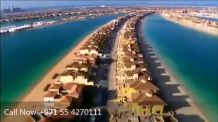 Desert Safari Dubai | +971 55 4270111