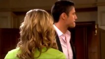 Days Of Our Lives 10/16/2013 Promo *Will Sami Call Off The Wedding?*