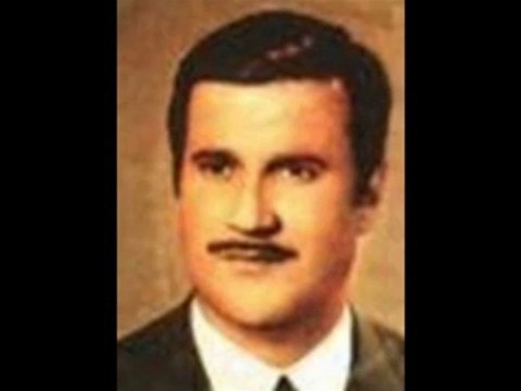 Enver Demirbağ - Odasına Vardım