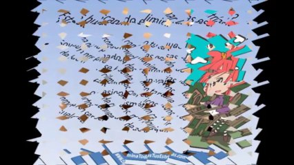 Como Eliminar Todas Tus Estrias