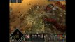 Warhammer 40.000 Dawn of War | Mission 4 [FR][HD]