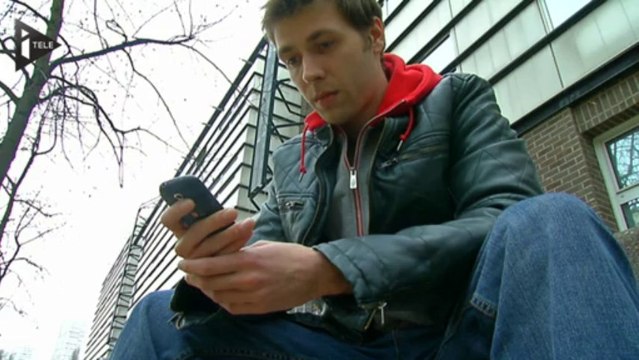 Ondes magnétiques : pas de danger avéré, mais des recommandations