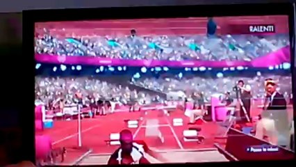 triple saut en longueur homme london 2012 ps3