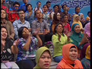 [131004]dahSyat RCTI - Seg 7