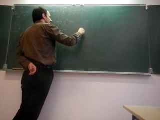 a_Intégration par partie avec sin et équation TS Hors Programme