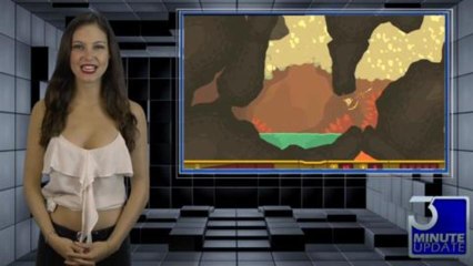 State of Decay Sells Millions Worldwide