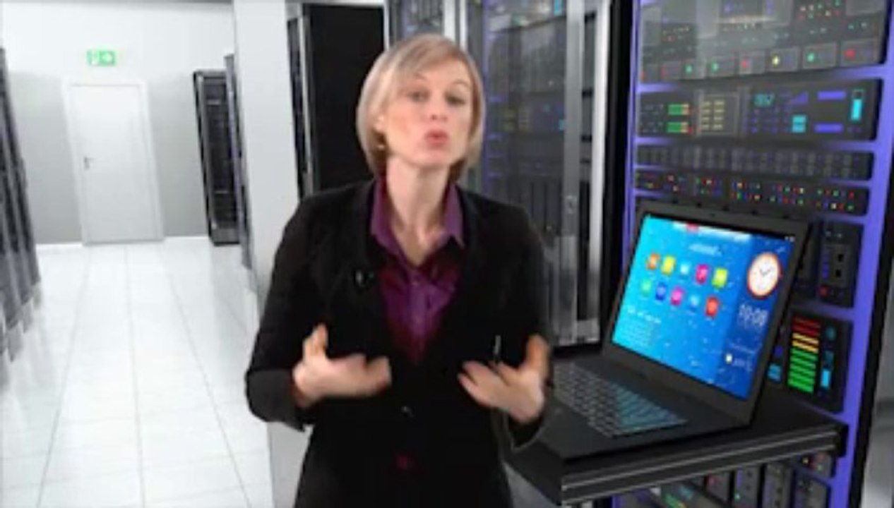Ibm Cloud Privé