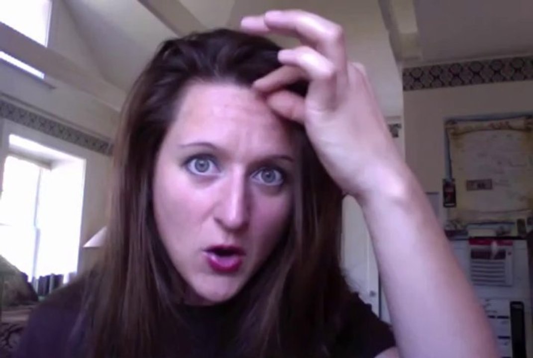 Movie on 10-15-13 at 2.23 PM