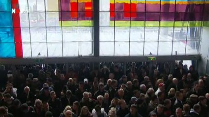 08-01-11 Uitvaart Coen Moulijn 1