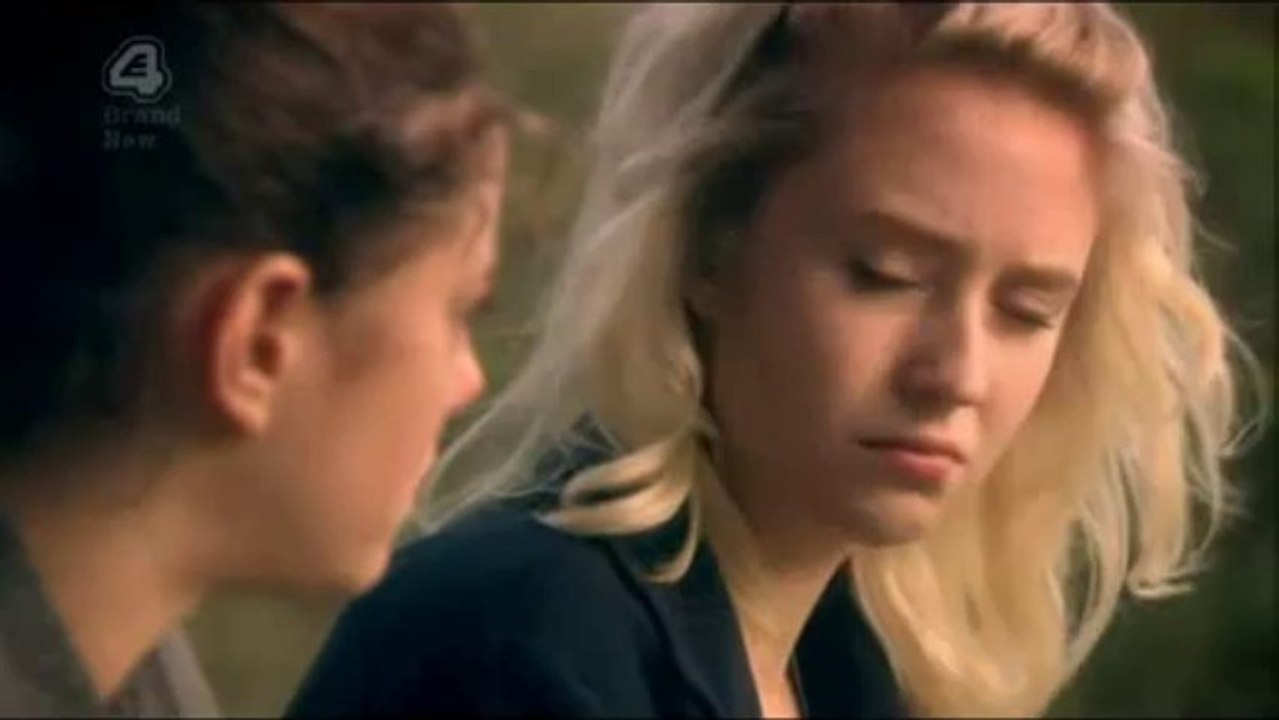 Naomily 23