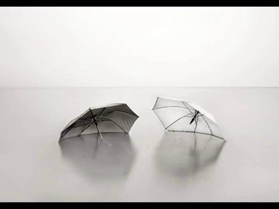 Charlie Haden & Chet Baker - Silence