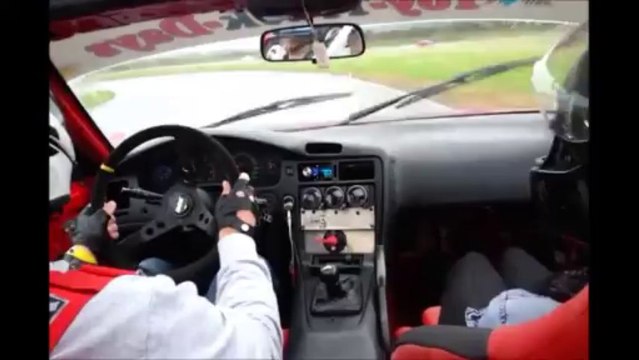 2013.10.12 Bourbonnais Session 5