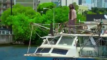Mejores canciones de novela (Telemundo)