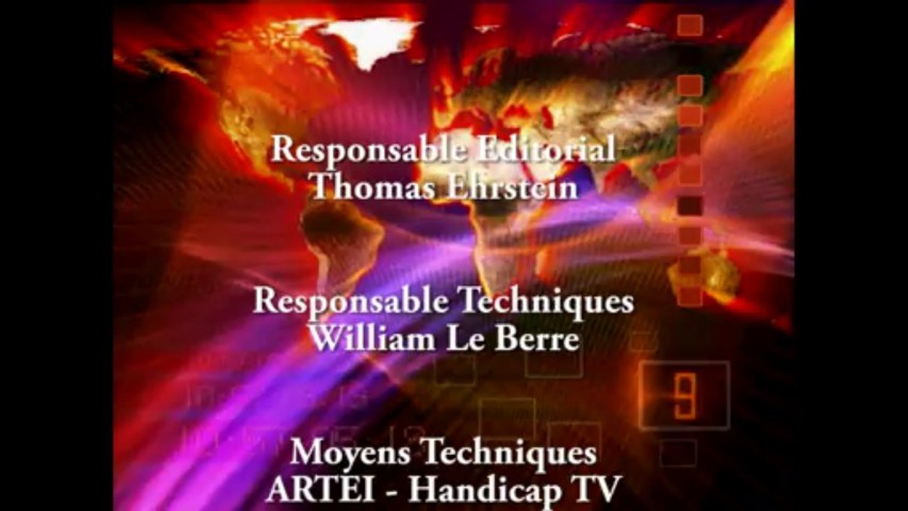 Visite de Port-Royal-des-champs avec l’association « Acces Culture »