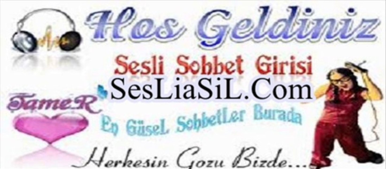 Sesli aSİL,SESLİASİL,SESLİASİL.com,Sesli Chat,Sesli Sohbet,Sesli Siteler,Seslichat,Seslisohbet