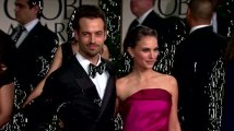 Natalie Portman Dishes About Moving to Paris