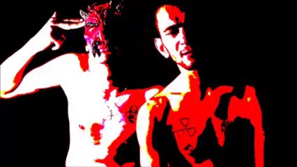 POLITICI DEL CAZZO PAM PAM A TUTTI QUANTI OFFICIAL VIDEO