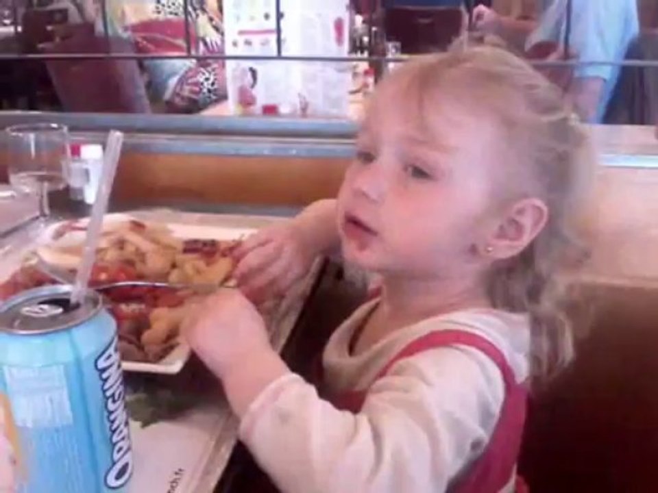 de la naissance de rose a aujourd'hui