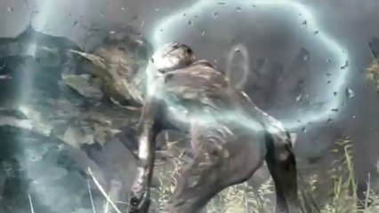 Metro: Last Light - Chronicles Pack Trailer [HD]