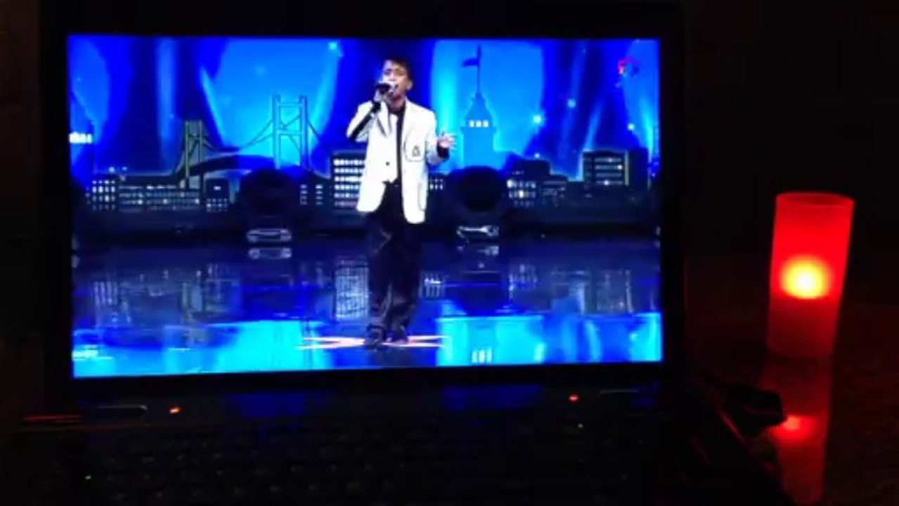 MUTLU OL YETER    ADANALI ŞAHİN KENDİRCİ