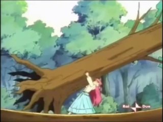 2 Provino Cristine - Ufo Baby