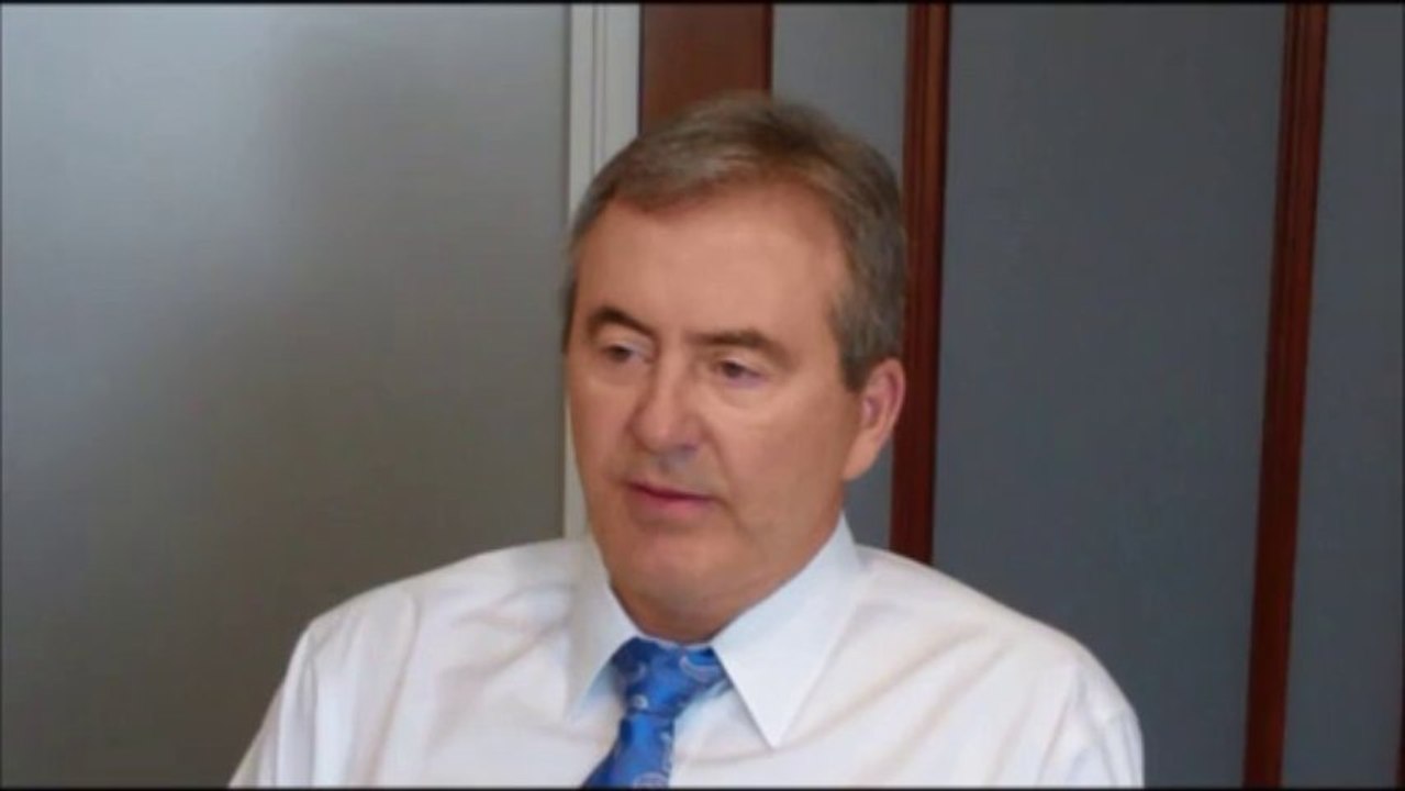 Mind Control Dental Marketing with Mass Referral 2.0 Summit