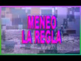 MENEO_La regla