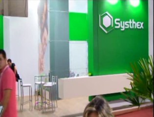 Systhex
