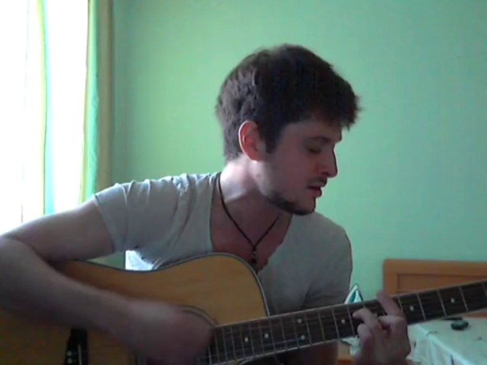 Video 43
