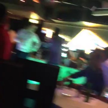 Duli - Tallava tu e kalle macumben 2014