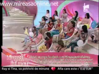 M3 - 15.10.13, 14.00 - 1