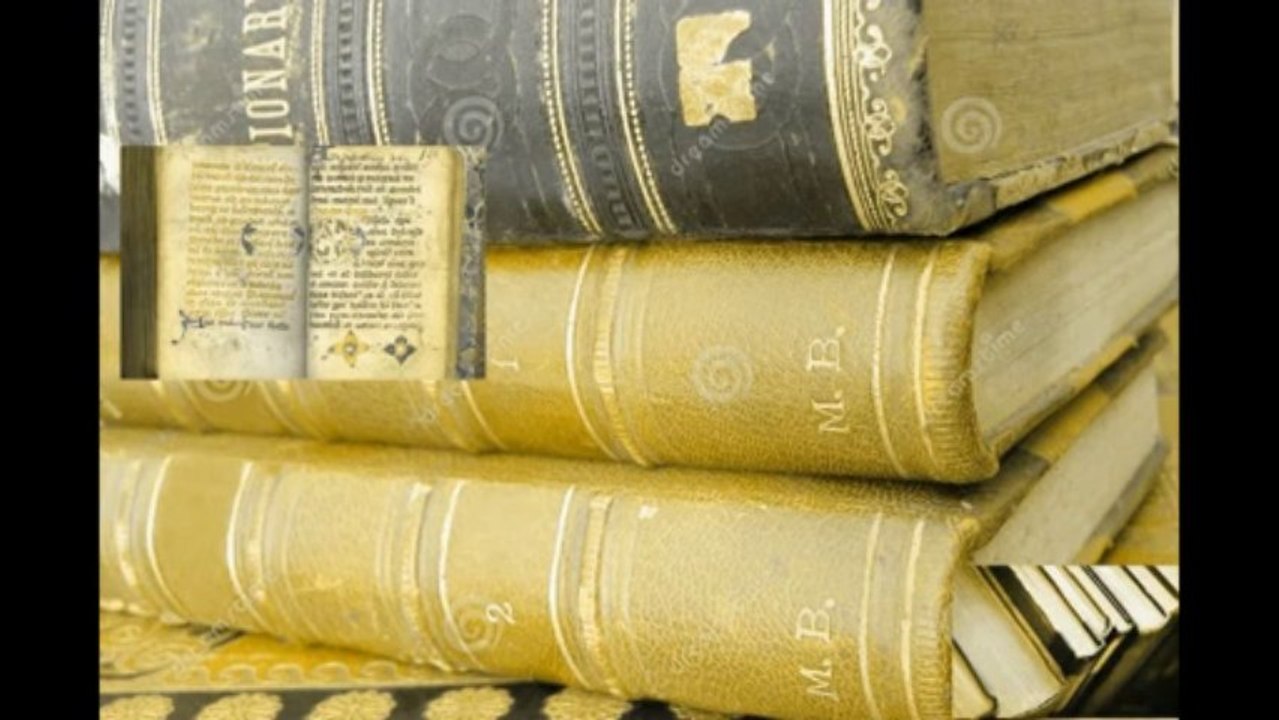 vidéo de lancement du roman Nocturne tango de l'écrivain Brice Saint Cricq