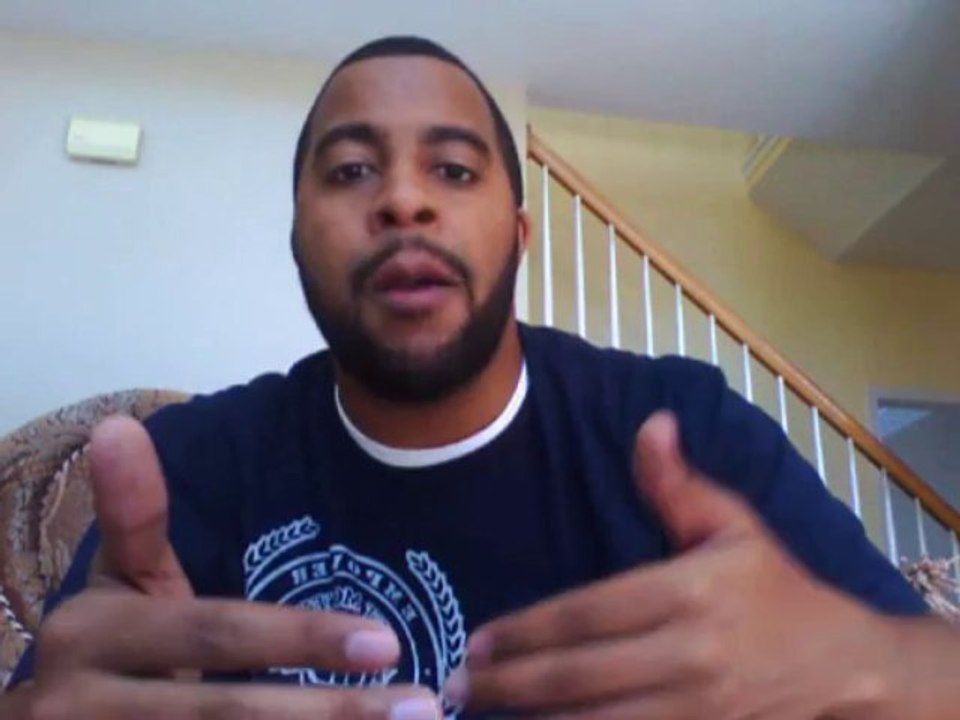 wakeupnow training