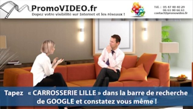 Référencement site Google Bordeaux