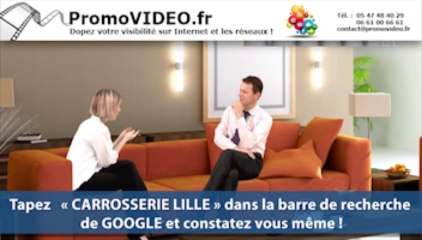 Développer ventes Bordeaux