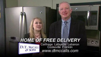 Whirlpool Appliance Package Deals