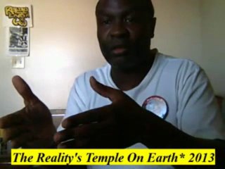 Tariq Nasheed's Hidden Colors 1 & 2 : History Alone Can't Free People