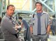 Escape Plan with Sylvester Stallone – Final Trailer