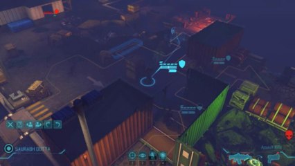 No One Is Allowed To Define What A Video Games Is - David Cage, Quantic Dream