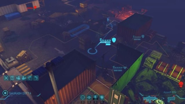 No One Is Allowed To Define What A Video Games Is - David Cage, Quantic Dream