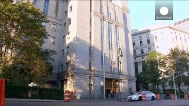 Terrorismo, Abu al Libi si dichiara non colpevole...