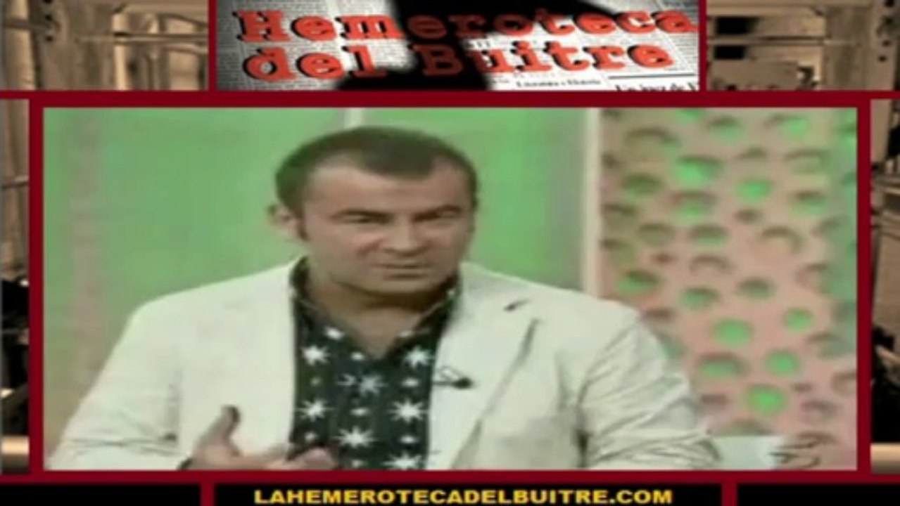 116 - AHT - ContraPantoja