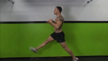 Lose Weight Without Weights