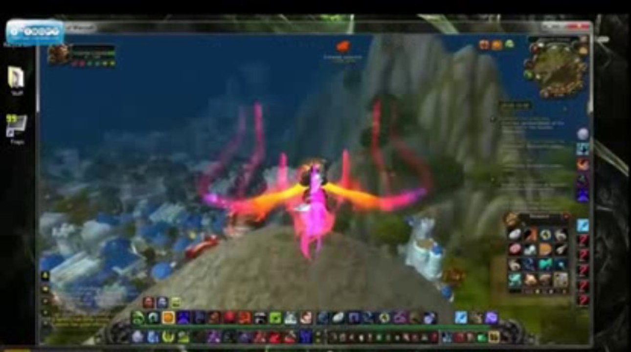 wow gold Hack # Pirater [FREE Download] October - November 2013 Update