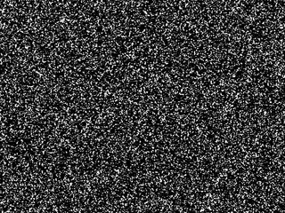 DAniel Levi chante Balavoine !!!