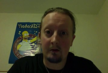 Explaination : switch from YT to DailyMotion