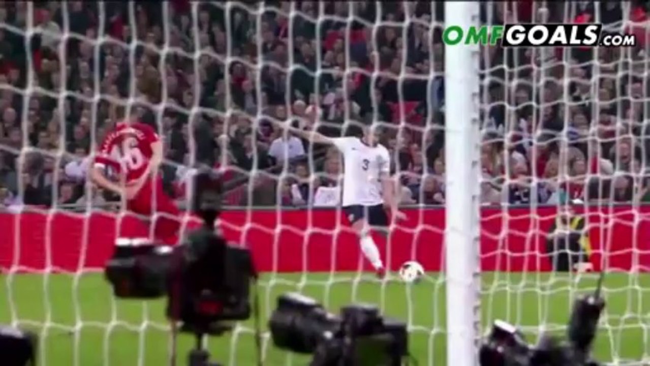 ENG2-0POL
