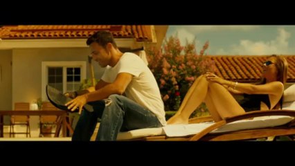 Tesir Altında (Mustafa Sandal)   www.gokkusagifm.net