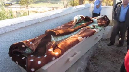 AVNİ BEKİN CENAZE TÖRENİ-3