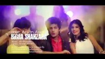 Bigra Shahzada by Arslan Aslam